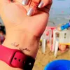 lilia.badri