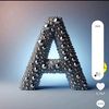 axmed__garaad