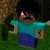 sagaz.socafofo