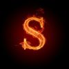 1steve_45