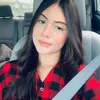 llarissareiss_