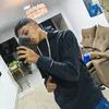 elly_062
