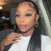 Kia Denise
