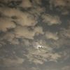 moon71x