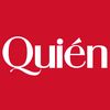 Quién