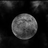 nur_dr26