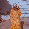 abu_kara77