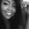 _dafneandrade