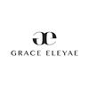 graceeleyae