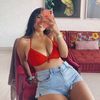 1234rocio_