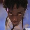 daken47