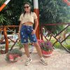 daryluzpadilla24