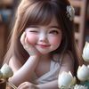 www.tiktok.comsahr