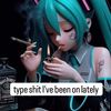 arson_king.com