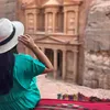 chaimamourad37