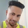 kamrul_ialam_arman
