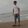 giangat339