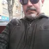 mikebravo711
