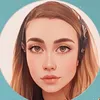 kels_elizabite