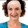 carolgratachique