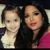 miriiam11__