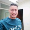 edison.rojas11