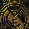 danielcarrascosa1