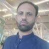 arshad.gujjar8602