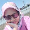 unyfaiz92