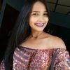 brendaoliveross