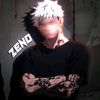 soy__zeno