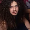 fernandes_brunos