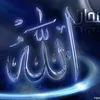 sabahmohamed365