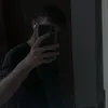 _9wrb