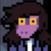 irlsusiefromdeltarune