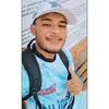 meninodedeus56