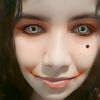 crisami30