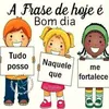 tiaozinho465