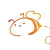 mitsubachinanachi