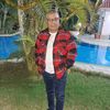 mohamedaliabdelgh51