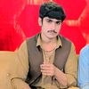 jamalkhan51769