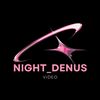 nightdenus