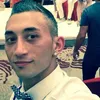 grayzilla_cgn