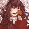 nanaosakixoxo
