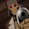 g.i._robotddd