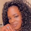 cherishedisshe