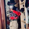 aizar_mata