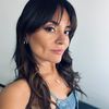 Dani.munoztv