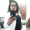 marcita134