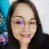 laudeniceprz